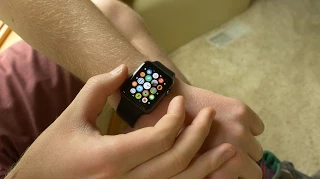 Apple Watch Review: Don't Buy One