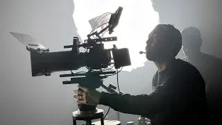 5 tips to become a better Cinematographer today