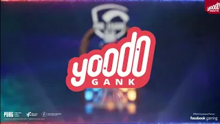 Yoodo Gank PMPL S2 Final Throwback!