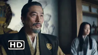SHOGUN Season 2 | Everything We Know, Theories & What To Expect!!