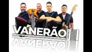 Baile ao vivo com Grupo Vanerão no CEV Brand - 3/9/2023 - Primeira parte