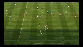 FIFA 11 Goals | World Class - HD
