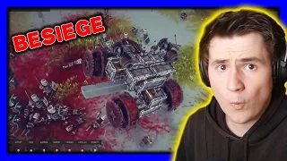 STROJ SMRTI!!!! (Besiege)