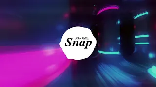 1999 - Snap ( El Verdadero) ♪♪
