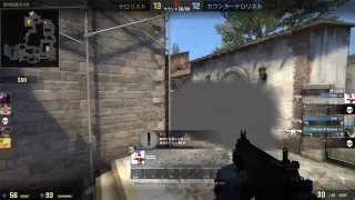 csgo