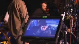 The Amazing Spider Man : On Set With Marc Webb - HD