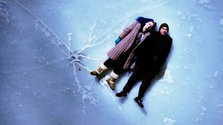 Eternal Sunshine of the Spotless Mind | Glow Worms