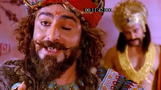 Mahabharata_S1_E69_EPISODE_Reference_only.mp4