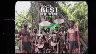 Angélique kidjo- Africa , One of A kind (vidéo dance officiel) ft Mr eazi