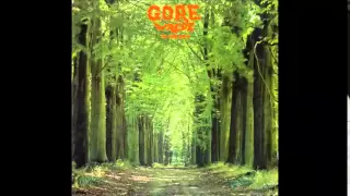 GORE -Wrede (The Cruel Peace) (Full Album)