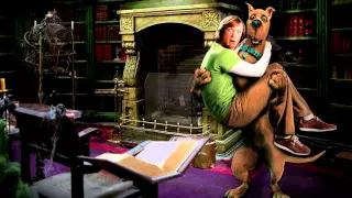 Scooby Doo 2: Complete Score - Monster Of A Showdown