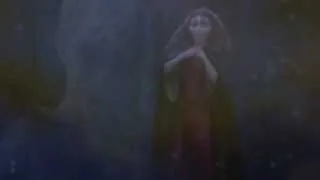 Mother Gothel Does Your Mother Know