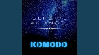 Send me an Angel