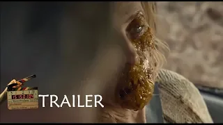 Cargo International Trailer #1 (2018)| Martin Freeman, Anthony Hayes Horror Movie HD