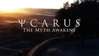 ICARUS The Myth Awakens