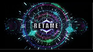 Inannima - Rétame (OFFICIAL LYRIC VIDEO)