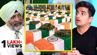 Pulwama Attack की पूरी कहानी  - आखिर क्या हुआ था उस दिन?