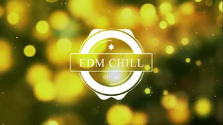 Best EDM Music MIX 2022 EDM Remixes of Popular Songs #273