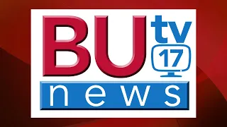 BUTV News 4-10-2024
