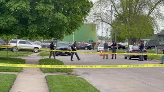 Police identify suspect killed in Friday Fremont, Nebraska shooting