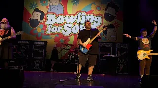 Bowling For Soup - Emily (Live in Orlando, FL 1-26-24)