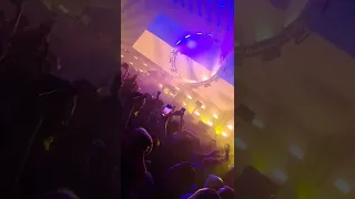 Camelphat Wembley 9/4/22