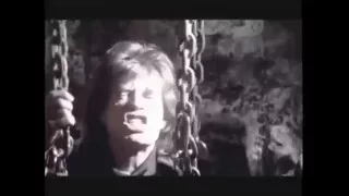 The Rolling Stones - I Go Wild  (Director´s Cut) Audio remastered