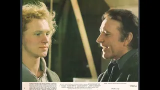 Equus 1977 WATCH CLASSIC HOLLYWOOD MOVIE HOT MOVIESTARS FREE