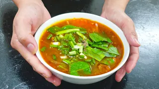 TOP 10 Vietnamese Street Food For COLLEGE STUDENTS ONLY 2023