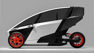 Insane Car Bikes Available In The Market 2023