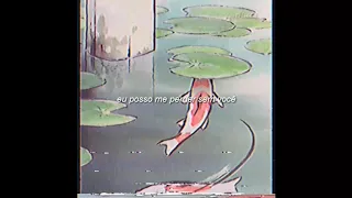 the neighbourhood - compass (legendado pt/br)