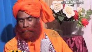 Ahe Arman Ajeeban Jo - Jamaluddin Faqeer