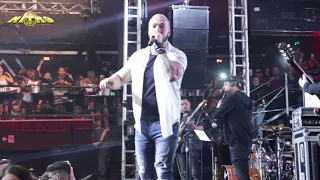 BELO - SÓ AS MELHORES | SHOW AO VIVO (NITRO NIGHT - SP)