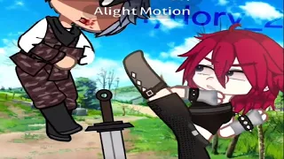 GachaLife Tiktok Compilation [ Episode 336 ] 👉 MIRACULOUS LADYBUG 👈 #MLB #Gachalife