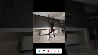 pole dance|dance|sexy dance|nudes