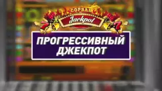 ПРИКОЛЮХА #353 ПРИКОЛЫ подборка приколов Январь 2016 приколы 2015 жесть ржака угар ржач компиляция 1