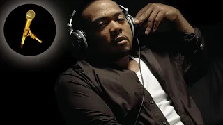 Top 50 songs produced by Timbaland