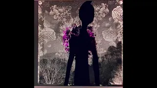 Astral Projection - Enrico Sangiuliano ( non official Video ) // imagination_TV