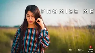 Promise Me | SRD | Sejyoti | Cosmic Records | Dead by April - Promise Me