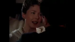 Love Affair 1994 - Official Movie Trailer