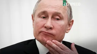 Путін почав енергетичну війну проти Європейського Союзу, - Клімкін