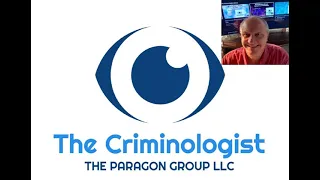 EP 68: Our Interview w/David L. Garlock, criminal justice reform leader and successful returning...