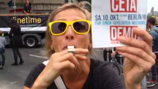 Köln, Tanzdemo 12 09 15 075