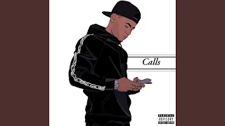 Calls