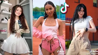 Reason   XO TEAM TikTok Dance Compilation 🏡❤️ Best of @XO TEAM TikTok Dance Mashup