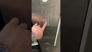 Money glitch mit snackautomaten