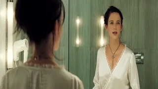 Eva Green 4, Casino Royale