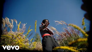 Flohio - Wild Yout (Official Video)