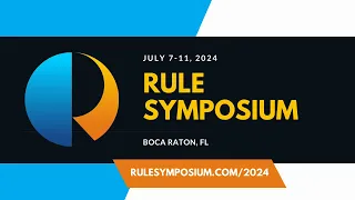 2024 Rule Symposium Preview - Craig Parry, Inventa Capital