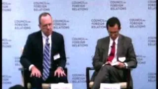 China 2025: Keynote I: China's Rise: Strategic Implications for Asia